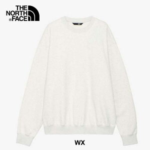 yőP19{!!3050̂!!zUEm[XEtFCX g[i[ jZbNX THE NORTH FACE NT62461 ROCK STEADY CREW bNXefBN[ XEFbg g[i[ m[XtFCX (240917)