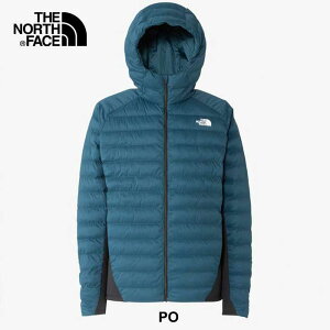 yőP25{!!1̓_tf[!!zUEm[XEtFCX p[J[ Y THE NORTH FACE NY82493 RED RUN HOODIEbht[fB _EWPbg jO ^ g AEghA L