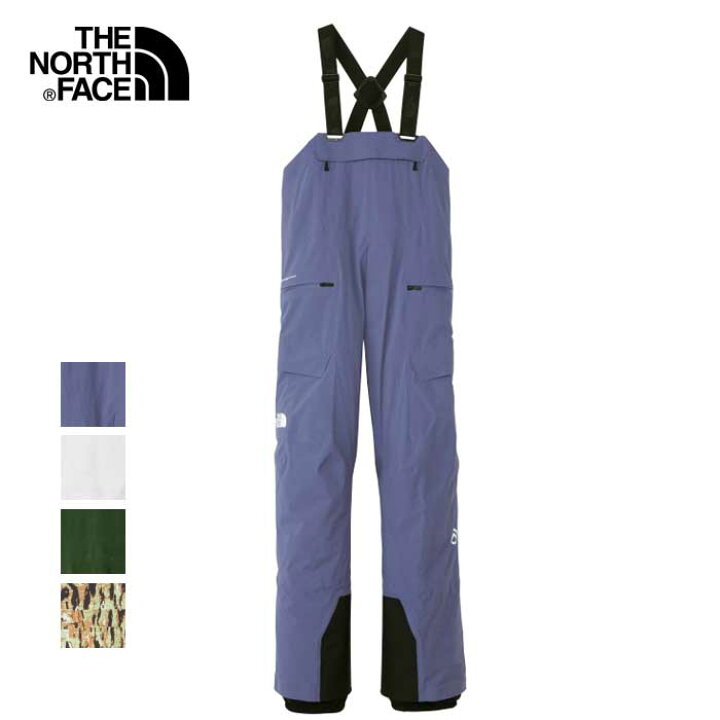 楽天市場】【最大P20.5倍!1日はワンダフルデー!】ザ・ノース・フェイス  