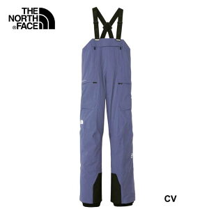 yő64%OFF!!yVX[p[SALE!!zUEm[XEtFCX rupc t[`[Cg RTG ru Y THE NORTH FACE NS62304 FL RTG BIB XL[ Xm[{[h M[tBbg S / M / L / XL (240926)