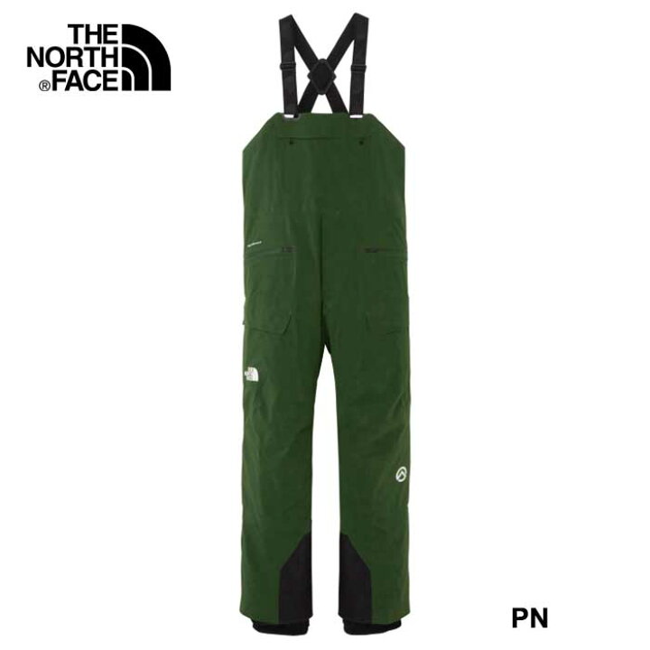 楽天市場】【最大P20.5倍!1日はワンダフルデー!】ザ・ノース・フェイス  