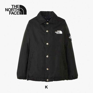 yőP38{!!}\!!zUEm[XEtFCX WPbg LbY THE NORTH FACE NPJ22305 THE COACH JK U R[`WPbg AE^[ j̎q ̎q  eqR[f ͂ iC 