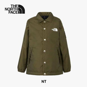 yőP28{!!2050̂!!zUEm[XEtFCX WPbg LbY THE NORTH FACE NPJ22305 THE COACH JK U R[`WPbg AE^[ j̎q ̎q  eqR[f ͂ iC 