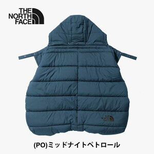 yőP19{!!1550̂!!zUEm[XEtFCX VFuPbg xr[ THE NORTH FACE NNB72301 B SHELL BLANKET xr[VFuPbg |Pb^u H~ AEghA Lv Ԃ