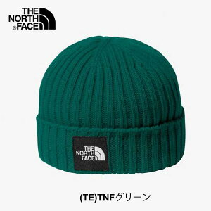 yőP28{!!ubNtCf[!!zTHE NORTH FACE(UEm[XEtFCX) m[XtFCX Kid's CAPPUCHO LID(Jvb` bh)LbY LbYt[ NNJ42320 Xq jbgLbv ~ q g R
