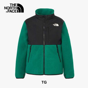 yőP19{!!1050̂!!zUEm[XEtFCX WPbg LbY fiWPbg t[X THE NORTH FACE NAJ72456 DENALI JACKET AEghA ʊw j̎q ̎q jZbNX uE 