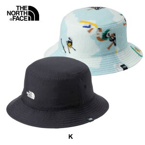 yőP28{!!2050̂!!zUEm[XEtFCX nbg LbY o[Vut[XoPbgnbg t[X iC THE NORTH FACE NNJ42407 K REV-FLEECE HAT H~ j̎q ̎q jZb