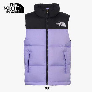 yőP25{!!1̓_tf[!!zUEm[XEtFCX xXg LbY THE NORTH FACE NDJ92430 NUPTSE VEST kvVxXg _EWPbg _ExXg eqyAbN AEghA Lv m