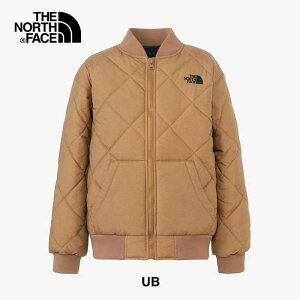 yőP19{!!1550̂!!zUEm[XEtFCX WPbg LbY LeBOCT[VWPbg THE NORTH FACE NYJ82430 QUILTING INS JK ̎q j̎q ͂ H~ uE j