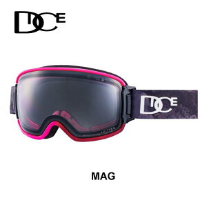 yőP19{!!3050̂!!z24-25 _CX Xm[S[O oN DICE BK44570 (C-UL LGR/LSI) BANK  EgY Xm[{[h Xm{ XL[ goggle [231020]