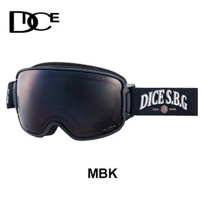 yőP38{!!}\!!z_CX S[O Xm[{[h Xm{ dice BK44362 (P-UL LPU/BK) BANK XL[ ΌY H A-BLOWCVXe ܂h~ nCubht[ Y f