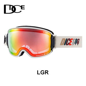 yőP19{!!1550̂!!z_CX S[O XL[ dice BK45190 (C-MIT LGR/RD) BANK oN Xm{ Xm[{[h CgO[ MITbh~[ A-BLOWCVXe H jp {