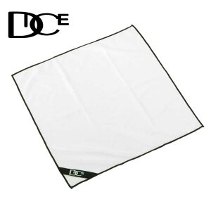 �y1���ő�P21�{�z�_�C�X �N���[�i�[�N���X dice CLEANER CLOTH ���[���� (241011)