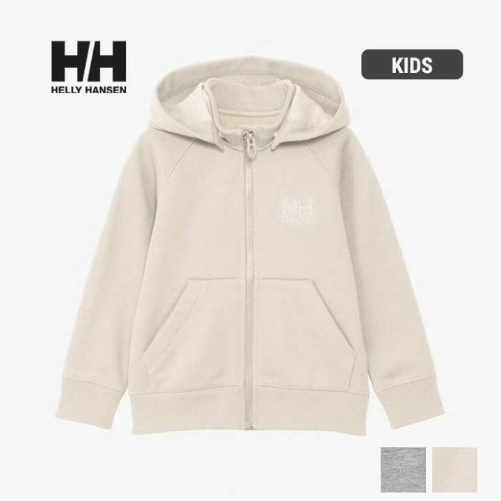 楽天市場】【15日最大P19倍】ヘリーハンセン ジャケット キッズ helly 