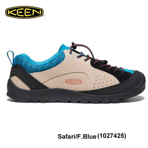 yőP28{!!ubNtCf[!!zL[ Xj[J[ keen JASPER ROCKS SP Y WXp[ bNX GXs[ Xj[J[ AEghA@(240930)