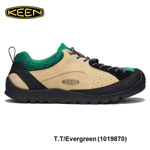 yőP19{!!1550̂!!zL[ Xj[J[ keen JASPER ROCKS SP Y WXp[ bNX GXs[ Xj[J[ AEghA@(240930)