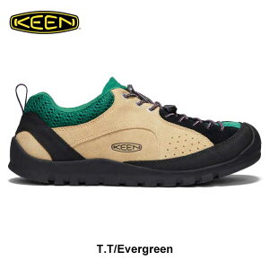 yőP28{!!ubNtCf[!!zL[ Xj[J[ keen JASPER ROCKS SP Y WXp[ bNX GXs[ Xj[J[ AEghA@(240930)