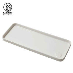 yőP28{!!2050̂!!zNo KUUMBA CERAMIC PLATE@SY000541 Z~bN eRb^z_[ Z~bNv[g    v[g(240930)