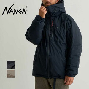 �y1���ő�P21�{�z�i���K �W���P�b�g nanga �����Y AURORA TEX DOWN JACKET�@�I�[�����e�b�N�X �_�E���W���P�b�g �_�E�� �W���P�b�g �A�E�^�[ �A�E�g�h�A �L�����v (240930)