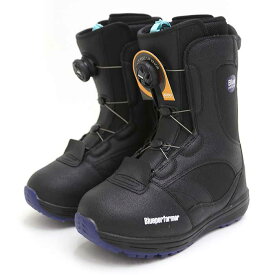 【最大P29倍!!15日は5と0のつく日!!】【期間限定値下】【レビュー特典あり】スノーボードブーツ スノボ A-TOP ダイヤル式 BOAタイプ ブルーパフォーマー Blueperformer BP-R001 K2 インナー メンズ レディース ジャパンフィット