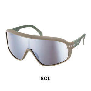 yőP19{!!3050̂!!zSNOWFIELD Xm[{[h TOX F3 ΌY Xm[tB[h XL[ TCNO R{w SWANS SNOW FIELD