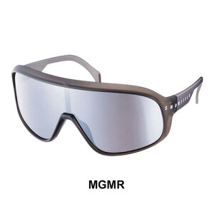 yő64%OFF!!yVX[p[SALE!!zSNOWFIELD Xm[{[h TOX F3 ΌY Xm[tB[h XL[ TCNO R{w SWANS SNOW FIELD