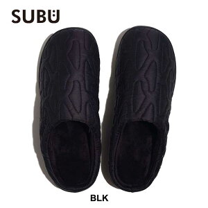 yőP19{!!3050̂!!zXu T_ SUBU OUTLINE AEgC Y fB[X jZbNX x[W Vo[ ubN H~ (241011)