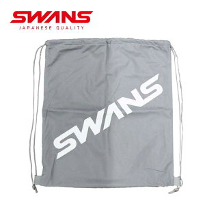 yőP28{!!}\!!zXY swans HA-31 wbg\tgP[X ibvTbN obO O[ [ Y fB[X LbY |GXe [ (241011)