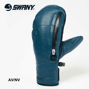 �y25���ő�P38�{�z�y���r���[���T����z�X���j�[ �O���[�u �{�b�R SWANY Bocco TS-100A �����Y ���f�B�[�X ��� �~�g�� ���� �h���W�b�p�[ �C���i�[�O���[�u�t �R�r�v WS / WM / S / M / L (241011)