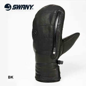 yőP19{!!3050̂!!zyr[TzXj[ O[u swany TS-100A {bR Bocco Mens Ladies Y fB[X  ~g  hWbp[ Ci[O[ut Rrv WS /