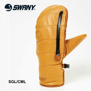 yőP28{!!}\!!zyr[TzXj[ O[u swany TS-100A {bR Bocco Mens Ladies Y fB[X  ~g  hWbp[ Ci[O[ut Rrv WS / 