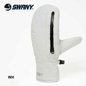 yőP19{!!3050̂!!zyr[TzXj[ O[u swany TS-100A {bR Bocco Mens Ladies Y fB[X  ~g  hWbp[ Ci[O[ut Rrv WS /