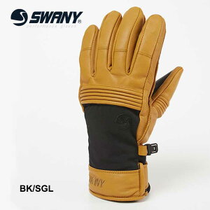 yőP19{!!3050̂!!zyr[TzXj[ O[u  NVbNRrO[u swany SX-202 Classic Combi Glove SAebNX Y fB[X y  v 