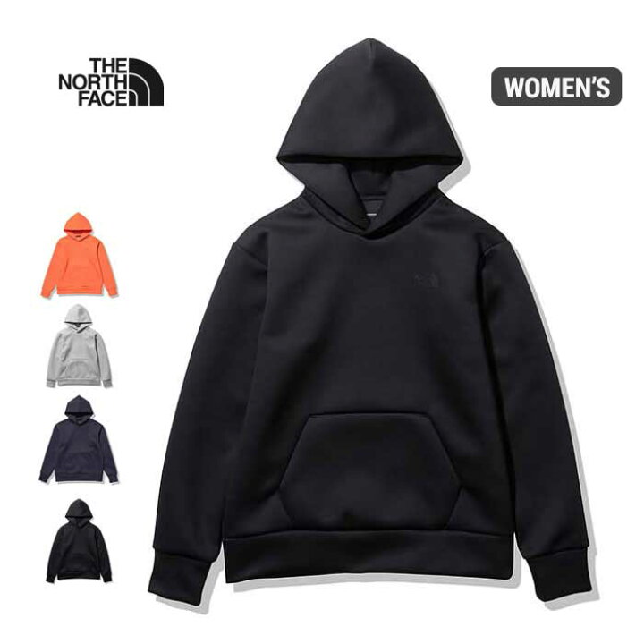 楽天市場】ザ・ノース・フェイス パーカー レディース THE NORTH FACE 