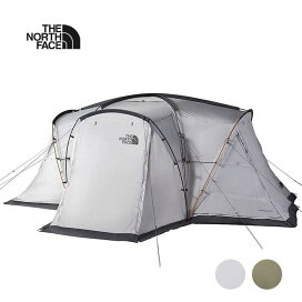 ESVO Bedouin 240 エスボ グランピングテント コットンテント ワン 