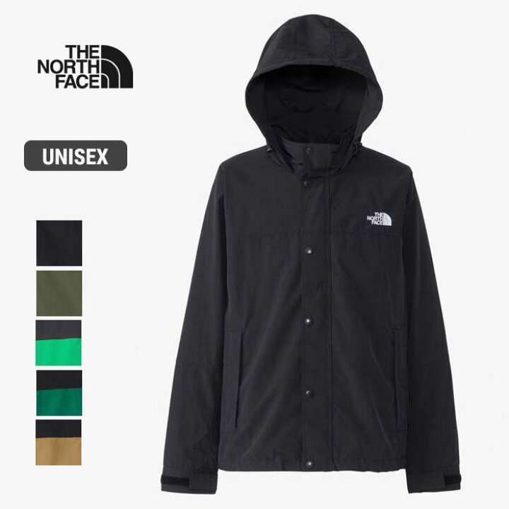 楽天市場】ザ・ノース・フェイス ウィンドブレーカー THE NORTH FACE 