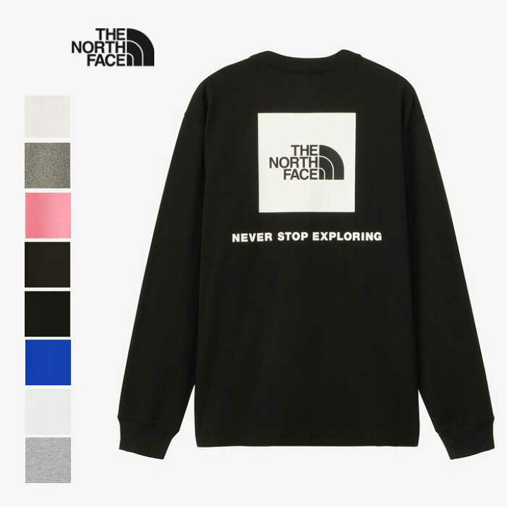 楽天市場】【最大P20.5倍！18日はご愛顧感謝デー！】THE NORTH FACE 