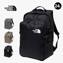 楽天市場】ノースフェイス nm81856の通販