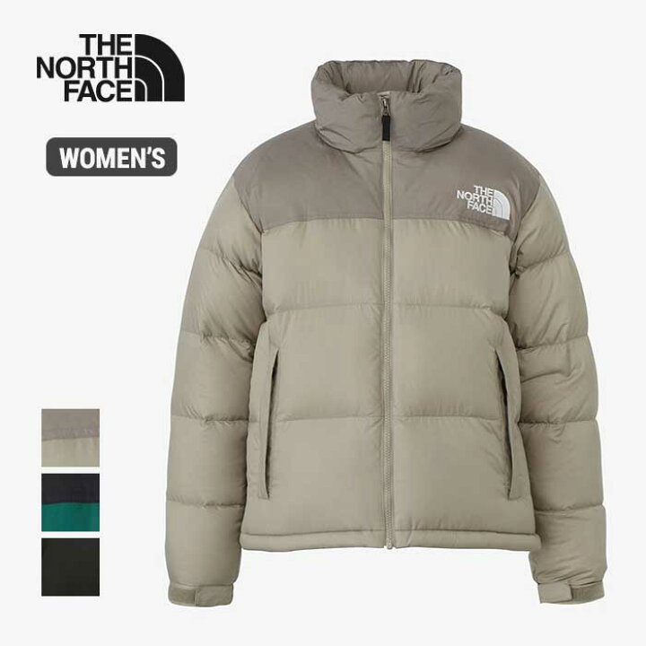 楽天市場】【最大P20.5倍！1日はワンダフルデー！】THE NORTH FACE(ザ  