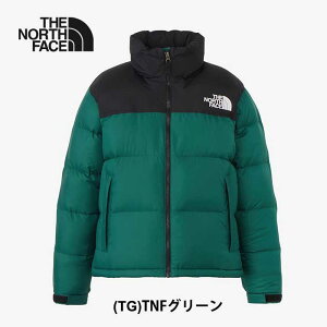 yőP19{!!1550̂!!zTHE NORTH FACE UEm[XEtFCX) Um[XtFCX V[gkvVWPbg fB[X NDW92335 _EWPbg H ۉ h ~AE^[ 90N