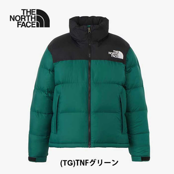 楽天市場】【最大P20.5倍！1日はワンダフルデー！】THE NORTH FACE(ザ 