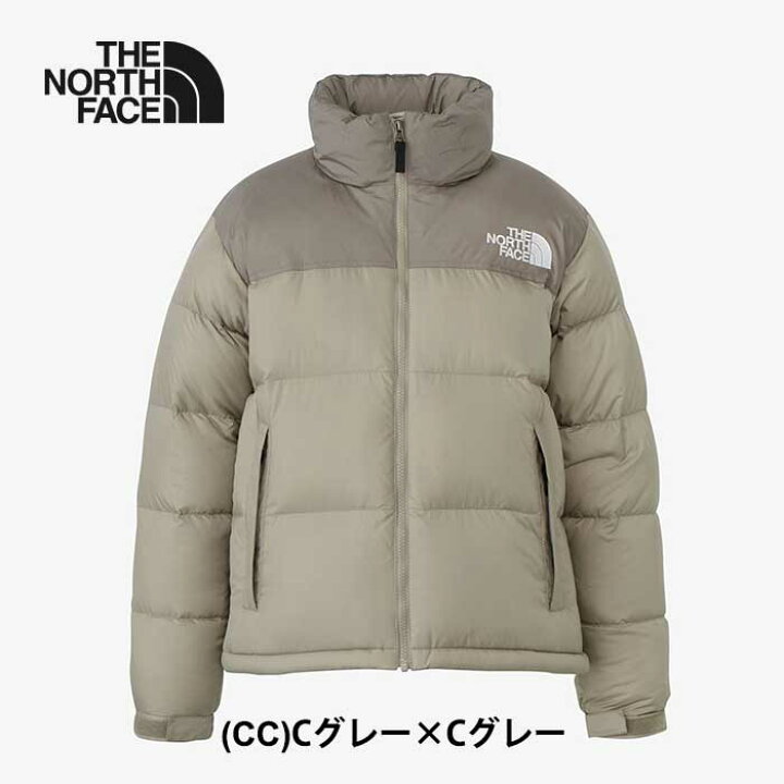 楽天市場】【エントリーで最大P10倍！1/1-1/3限定！】THE NORTH FACE 