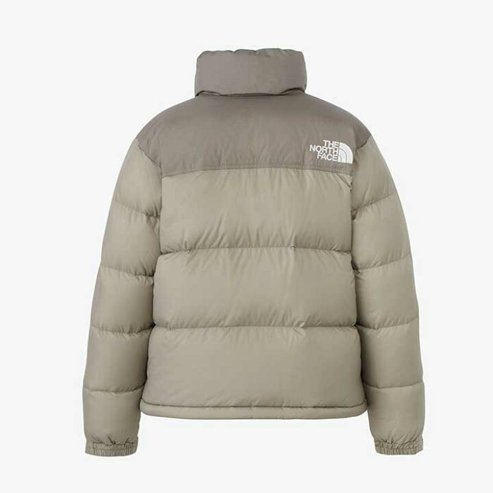 楽天市場】【最大P20.5倍！1日はワンダフルデー！】THE NORTH FACE(ザ 