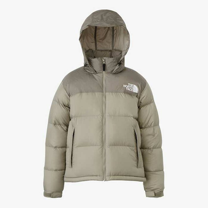 楽天市場】【最大P20.5倍！1日はワンダフルデー！】THE NORTH FACE(ザ  