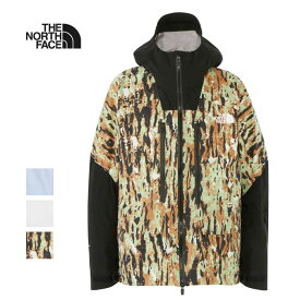 【最大P28倍!!お買い物マラソン!!】ザ・ノース・フェイス ジャケット フューチャーライト RTG ジャケット THE NORTH FACE NS62303 FL RTG JACKET スノー レギュラーフィット スキー スノーボード 軽量 アウターシェル S / M / L / XL ノースフェイス (240926)【Y】