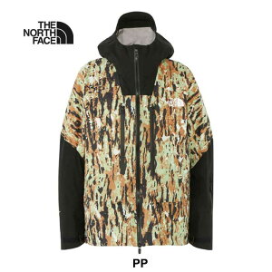 yőP19{!!3050̂!!zUEm[XEtFCX WPbg t[`[Cg RTG WPbg THE NORTH FACE NS62303 FL RTG JACKET Xm[ M[tBbg XL[ Xm[{[h y A