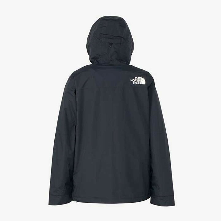 楽天市場】ザ・ノース・フェイス ジャケット スノーパークジャケット  