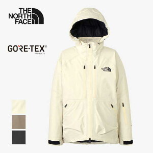 UEm[XEtFCX Xm[WPbg CobNChWPbg THE NORTH FACE NS62412 LAYBACK RIDE JACKE SAebNX bNXtBbg {bNXVGbg XL[ Xm[{[h EGA M / 