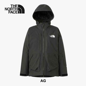 �U�E�m�[�X�E�t�F�C�X �X�m�[�W���P�b�g ���C�o�b�N���C�h�W���P�b�g THE NORTH FACE NS62412 LAYBACK RIDE JACKE �S�A�e�b�N�X �����b�N�X�t�B�b�g �{�b�N�X�V���G�b�g �X�L�[ �X�m�[�{�[�h �E�G�A M / 
