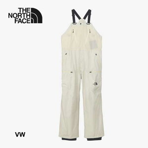 UEm[XEtFCX rupc CobNChru Y THE NORTH FACE NS62413 LAYBACK RIDE BIB Opc GORE-TEX SAebNX ChVGbg  XL[ Xm[{[h AXt@g